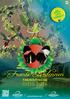 E Kom ook bij de E S N A R. green community! Franse Ardennen TOERISTISCHE GIDS 2014. www.ardennes.com. Comité Départemental du Tourisme
