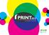 www.easyfairs.com/print-be easyfairsprint