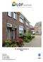 Dr. Schaepmanstraat 14 Goor