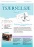 TSJERNELSJE. Agenda. Hardlopen, Ouwehand en nog veel meer. Het. Contactpersonen. Werkgroep Elst STICHTING TSJERNOBYL KINDEREN ELST NIEUWSBRIEF 2014-8