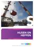 HSE guidelines. november 2014 HIJSEN EN HEFFEN HSE LIFE THE NATIONAL OIL&GAS INDUSTRY STANDARD FOR PROFESSIONALS