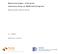 Belemmeringen, informele. samenwerking en MKB-bedrijfsgroei. Nederlandse samenvatting. dr. J. Hessels