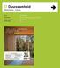 D Duurzaamheid. Watertoren - Vocus. : Michiel Haas : Vocus Architecten, Bas van der Horst : 14 mei 2009 : 26