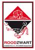 ROOD-ZWART, CLUBBLAD VAN R.K.V.V.TEYLINGEN TELEFOON 0252-214098 (CLUBHUIS) 26-1-2015 47E JAARGANG NO.