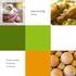 Jaarverslag 2012. Productschap Pluimvee en Eieren