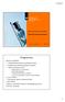 Programma. 09.30 uur OCHTEND rijksbrede data inventarisatie [Hayo Schreijer] GeoDatastoreontwikkeling [Hans Overbeek] Data als nutsvoorziening