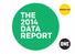 NEDERLAND THE 2014 DATA REPORT