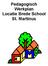 Pedagogisch Werkplan Locatie Brede School St. Martinus