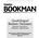 BOOKMAN. Quadrilingual Business Dictionary ENGLISH DEUTSCH FRANÇAIS NEDERLANDS EXPANDABLE ELECTRONIC BOOK