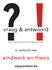 vraag & antwoord eindwerk en thesis in verband met copycontext.be met 7 extra tips voor net dat tikkeltje méér www.copycontext.be