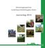 Uitvoeringsprogramma Landschapsontwikkelingsplan Aalten. Jaarverslag 2014