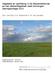 Vegetatie en opslibbing in de Peazemerlannen en het referentiegebied west-groningen: Jaarrapportage 2011