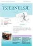 TSJERNELSJE. Agenda. De helft. Het. Contactpersonen. Werkgroep Elst STICHTING TSJERNOBYL KINDEREN ELST NIEUWSBRIEF 2014-5