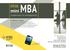 MBA. mini. masterclass in management. Auberge du Pecheur Sint-Martens-Latem