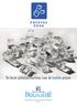 De beste ijsblokjesmachines voor de koelste prijzen KOELTECHNIEK - FAST FOOD - HORECA APPARATUUR SINDS 1960
