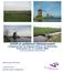 Waterschap Rivierenland. 12 februari 2010 Definitief rapport (vastgesteld)