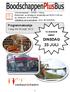 23 JULI DINSDAG. Programmaboekje. 1 aug. t/m 30 sept. 2013 TE BOEKEN VANAF