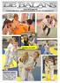 Gelukkig nieuwjaar. Geachte ouders Dit blad is natuurlijk voor de judoka s maar in. informatie die u óók zou kunnen interesseren