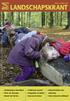 LANDSCHAPSKRANT. > Fruitbomen snoeien > Fotografeer en ontdek > Dag van de natuur. > Heksenverhalen voor onderweg > Actie restauratie veldkapel