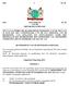 2013 1 No. 38 DE PRESIDENT VAN DE REPUBLIEK SURINAME, Suppletoire Begroting 2012 ARTIKEL 1
