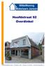 Hoofdstraat 92 Overdinkel