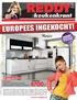 Europ 4700.- www.reddy.nl. inclusief. WHIRLPooL GASkookPLAAT, koelkast, combimagnetron, AFZuIGkAP, VAATWASSeR. AfhAAlprijs. keuken, 365 x 215 cm