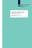 Natrium en verzadigd vet in beeld Veranderingen in samenstelling van voedingsmiddelen in 2012. RIVM briefrapport 350022002/2013 E.H.M. Temme et al.