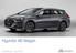 Hyundai i40 Wagon Prijslijst per 1 april 2015