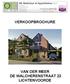 VAN DER MEER DE WALCHERENSTRAAT 22 LICHTENVOORDE