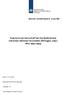 Inventaris van het archief van het Nederlandse Consulaat-Generaal te Lissabon (Portugal), (1641) 1802-1944 (1955)