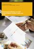 Beheerdershandleiding voor SAP BusinessObjects Analysis, editie voor OLAP