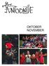 Voorwoord 3 Jaarkalender 4 Jaarthema 4 Ledenbezoeken 5 Klusjesdag 5 Zoekertjes 5 Tweedehandskleding 6 Extra informatie 7 Brief groepsweekend 8