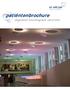 patiëntenbrochure digestief oncologisch centrum