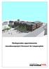 Plattegronden appartementen nieuwbouwproject Drossaert de Limpensplein