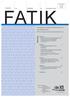 FATIK ATIK FATIK FATIK FATIK FATIK TIKFATIKFATIKFATIKFATIKA- KFATIKFATIKFATIKFATIKFAIK- TIK FATIK FATIK FATIK FATIK F IKFATIKFATIKFATIKFATIKFA-