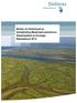 Beheer en Onderhoud en Ontwikkeling Modelinstrumentarium Waterkwaliteit en Ecologie Rijkswateren 2013