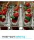 :congres meervaart meervaart:catering