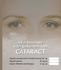 info-brochure voor patiënten met CATARACT