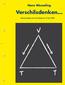 Hans Wesseling Verschilsdenken... Samenvatting van een lezing op 12 mei 1984