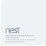 Stand for Nest Learning Thermostat Socle / Standaard Guide and Warranty / Guide et garantie / Handleiding en garantie