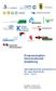 Programmaplan Decentralisatie Jeugdzorg. Samenwerkende gemeenten in de regio Rotterdam 2012-2015. Rotterdam, 20 januari 2012 RG68/152e_programmaplan