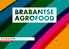 Provincie Noord-Brabant. Provincie Noord-Brabant