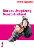Bureau Jeugdzorg Noord-Holland