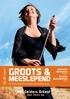 GROOTS & MEESLEPEND. Het Gelders Orkest. 20-30 maart. daar horen we. Antonello Manacorda. Kristian Bezuidenhout
