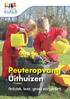 Peuteropvang Uithuizen