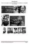 Kwadrant My Lai en de eigen verantwoordelijkheid van soldaten in oorlogstijd My Lai in beelden