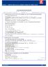 6303251/1 - GRIFFON UNIPLUG-HLC CHEMISCH ANKER CRT 300ML*6 NLFR