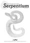 litteratura Serpentium jaargang 32 nummer 4