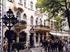 Duitsland - Rondom Xanten, 3 dagen Te gast in Hotel van Bebber, lichte fietsvakantie vanuit traditierijk sfeerhotel