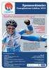 Sponsordossier Transplantoux-triatlon 2014